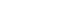 Sufee Pty Ltd